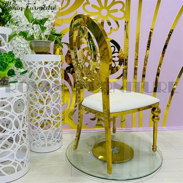 product-800-800 product-800-800